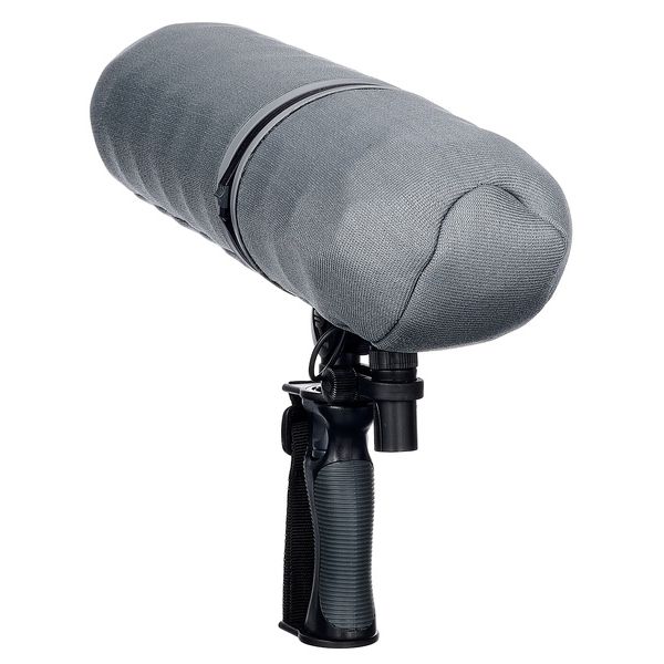 Rycote Nano-Shield Kit NS4-DB