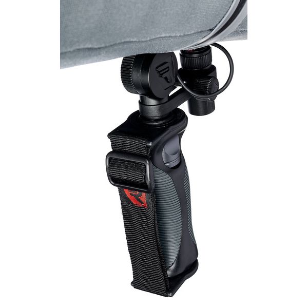 Rycote Nano-Shield Kit NS4-DB