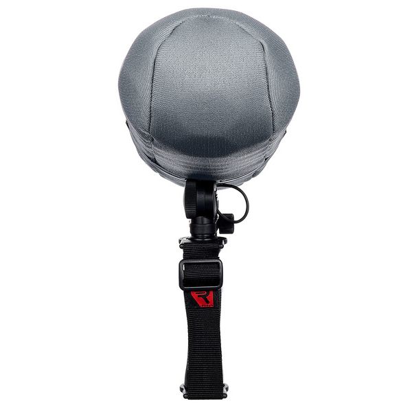 Rycote Nano-Shield Kit NS4-DB