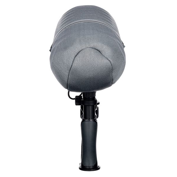 Rycote Nano-Shield Kit NS4-DB
