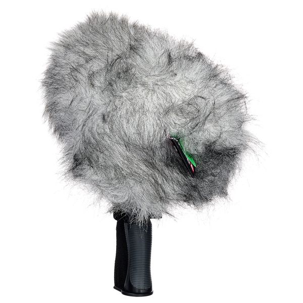 Rycote Nano-Shield Kit NS4-DB