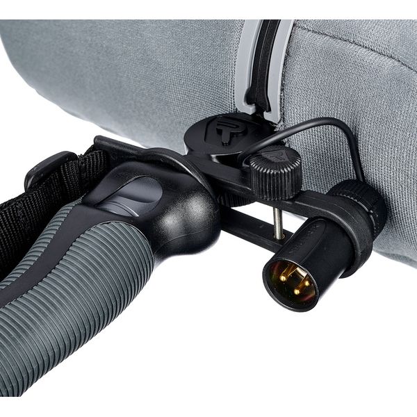 Rycote Nano-Shield Kit NS4-DB