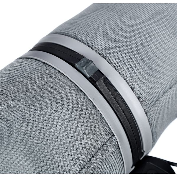 Rycote Nano-Shield Kit NS4-DB