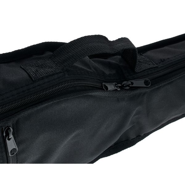 Harley Benton C-Ukulele Accessory Pack
