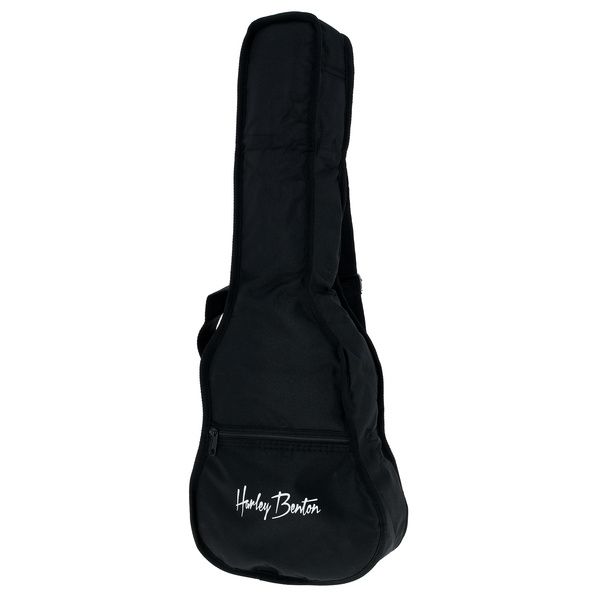 Harley Benton C-Ukulele Accessory Pack
