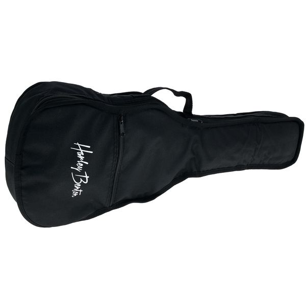 Harley Benton C-Ukulele Accessory Pack