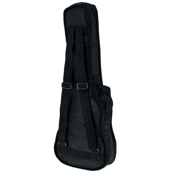 Harley Benton C-Ukulele Accessory Pack