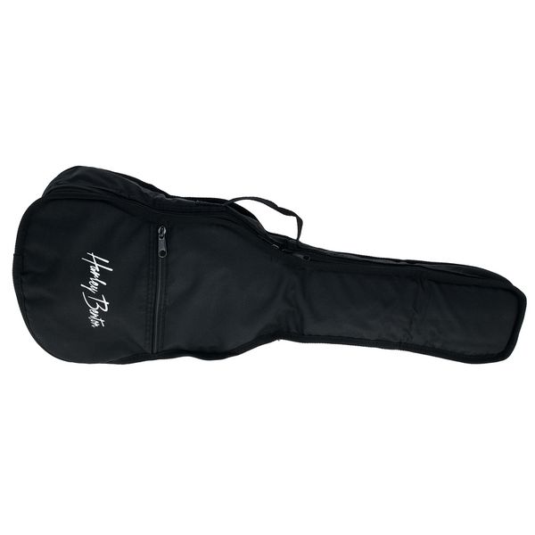Harley Benton C-Ukulele Accessory Pack