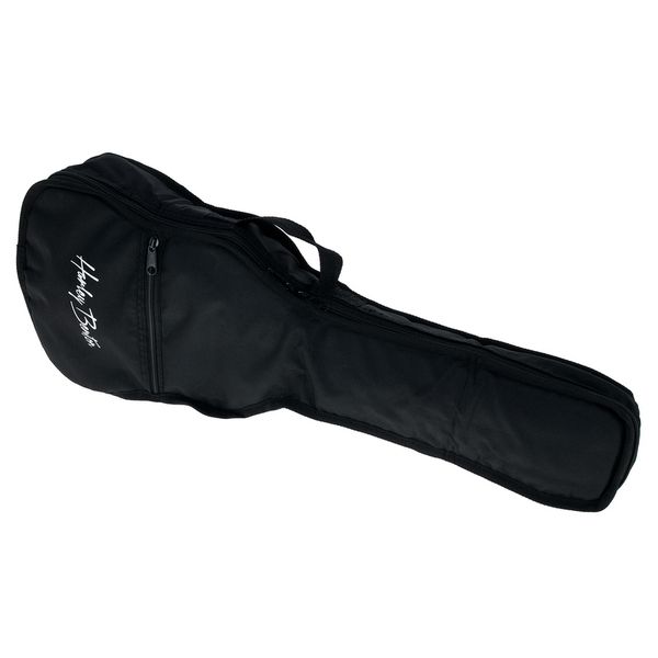Harley Benton C-Ukulele Accessory Pack