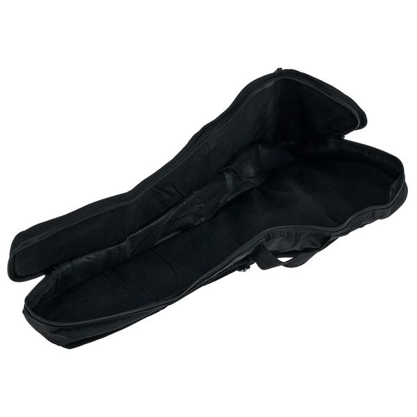 Harley Benton C-Ukulele Accessory Pack