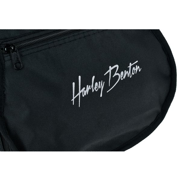 Harley Benton C-Ukulele Accessory Pack