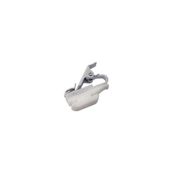 Sennheiser MZQ 1 White