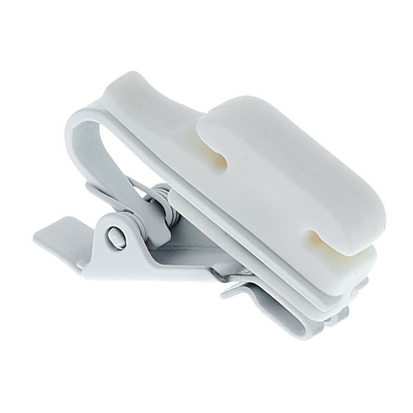 Sennheiser MZQ 1 White