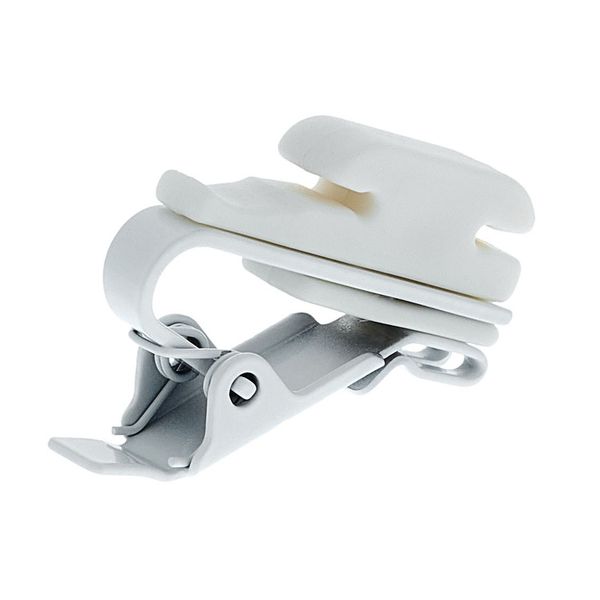 Sennheiser MZQ 1 White