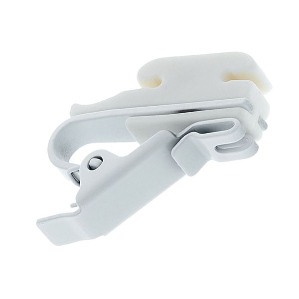 Sennheiser MZQ 1 White