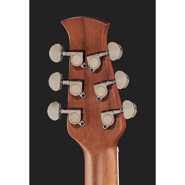 Applause Elite AE48-1
