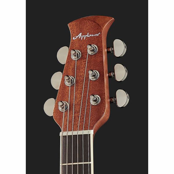 Applause Elite AE48-1