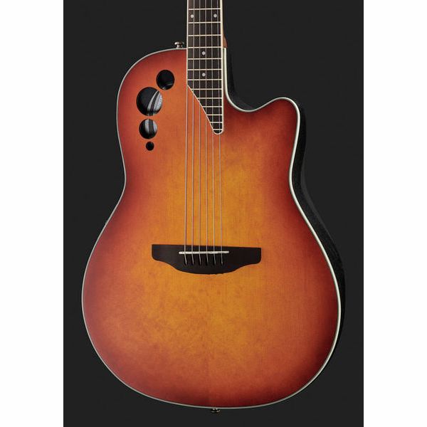 Applause Elite AE48-1