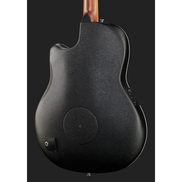 Applause Elite AE48-1