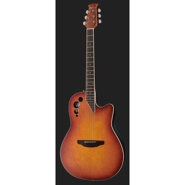 Applause Elite AE48-1