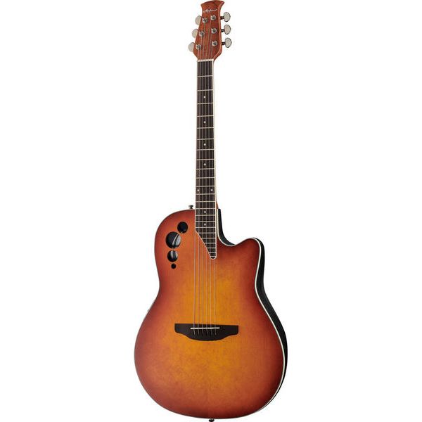 Applause Elite AE48-1