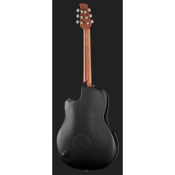 Applause Elite AE48-1