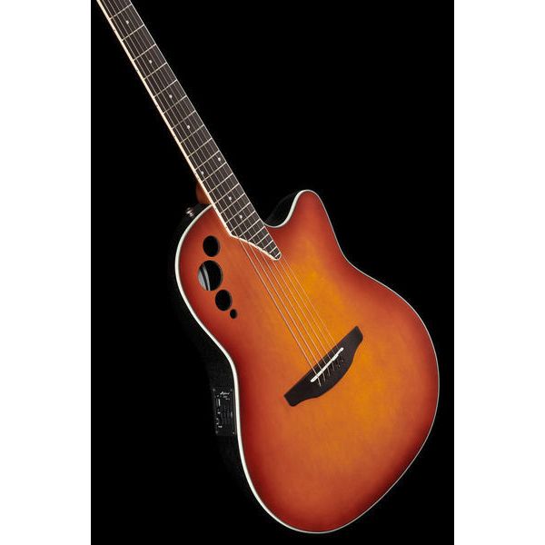 Applause Elite AE48-1
