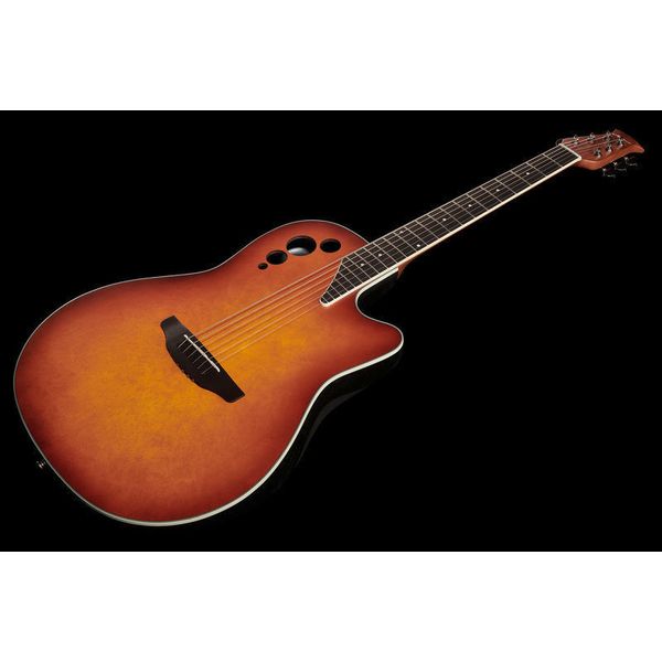 Applause Elite AE48-1