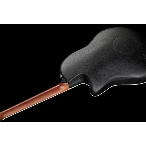 Applause Elite AE48-1