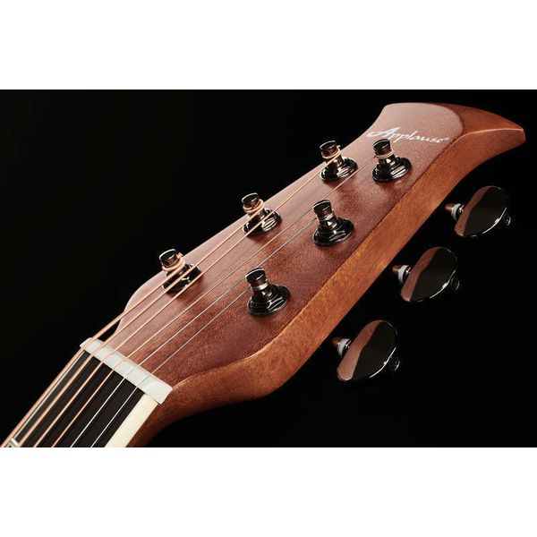 Applause Elite AE48-1