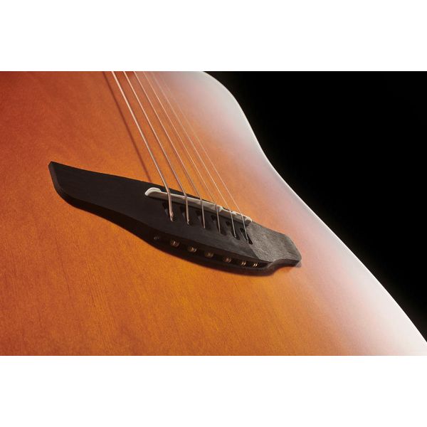 Applause Elite AE48-1