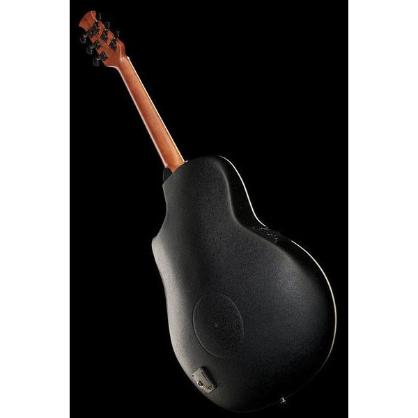 Applause Elite AE48-1