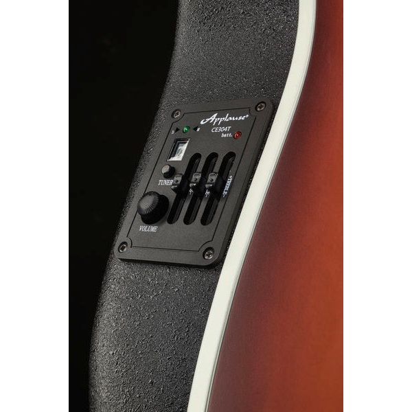 Applause Elite AE48-1