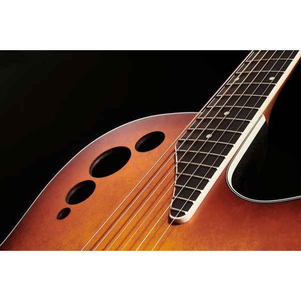Applause Elite AE48-1