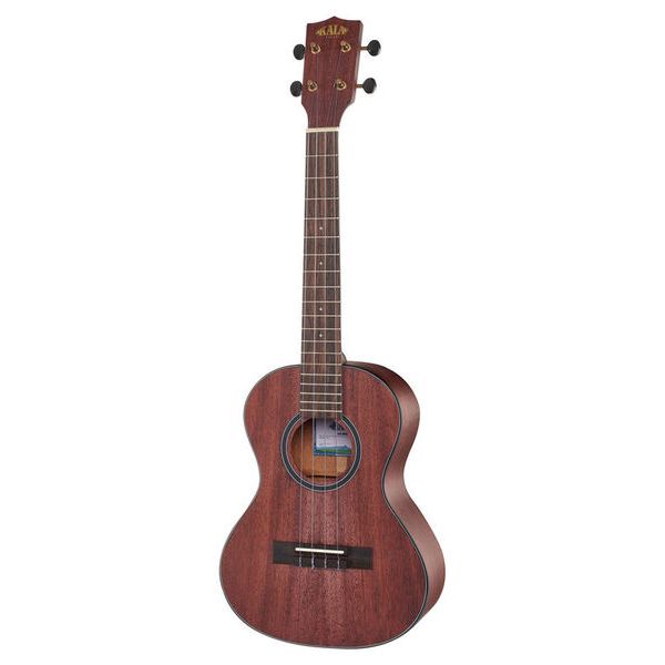 Kala KA-SMH-T Tenor Ukulele