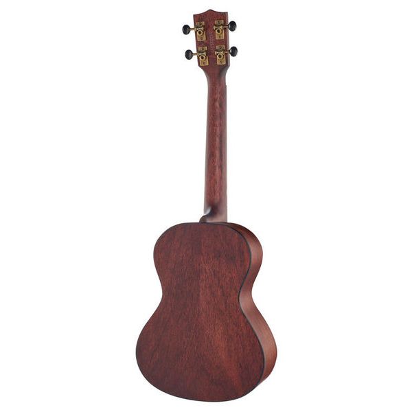 Kala KA-SMH-T Tenor Ukulele