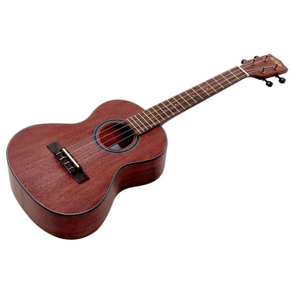 Kala KA-SMH-T Tenor Ukulele