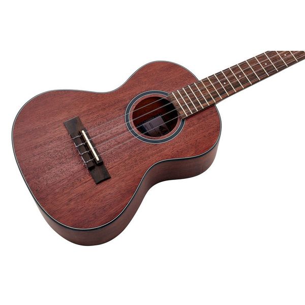 Kala KA-SMH-T Tenor Ukulele