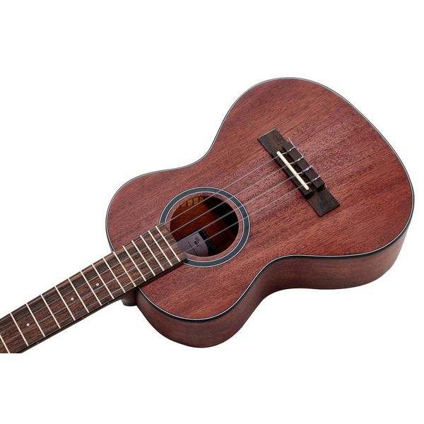 Kala KA-SMH-T Tenor Ukulele