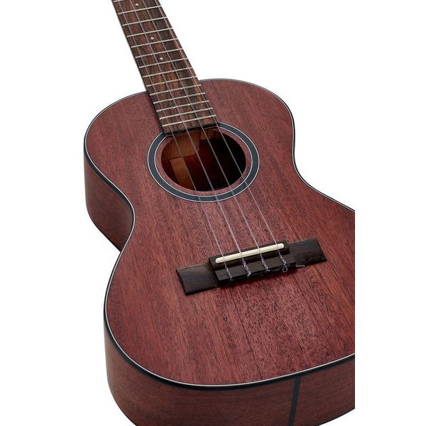 Kala KA-SMH-T Tenor Ukulele