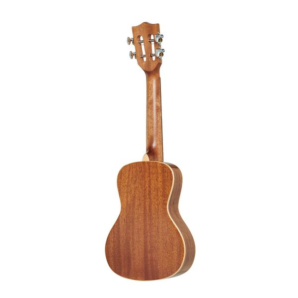 Kala KA-SMH-CG Concert Ukulele