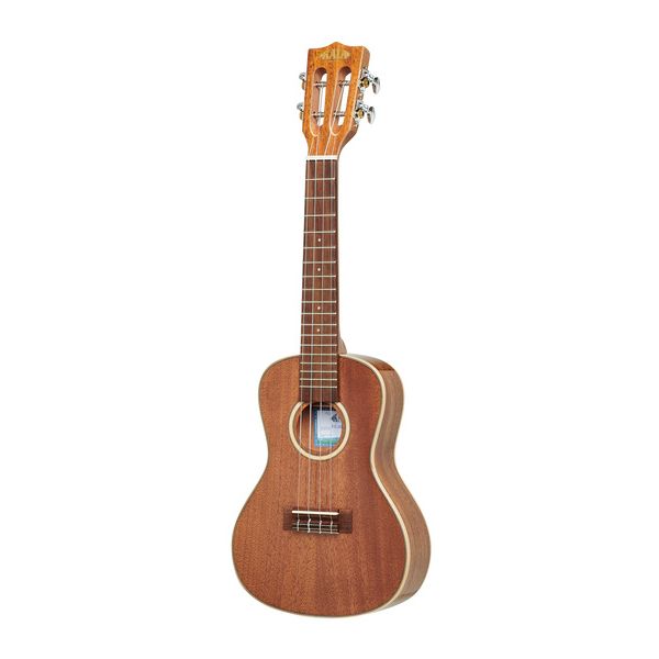 Kala KA-SMH-CG Concert Ukulele