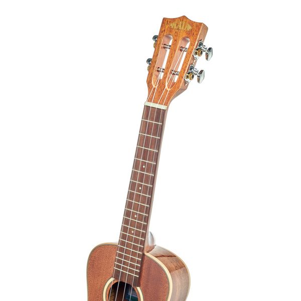Kala KA-SMH-CG Concert Ukulele