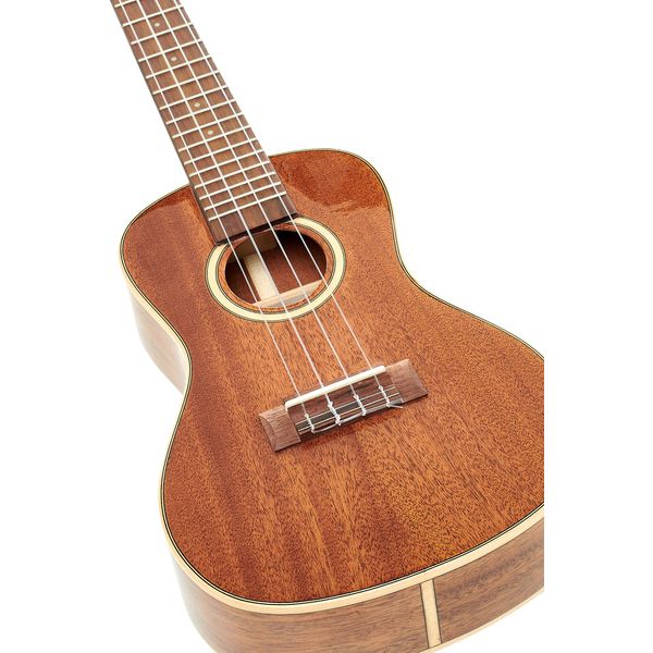 Kala KA-SMH-CG Concert Ukulele