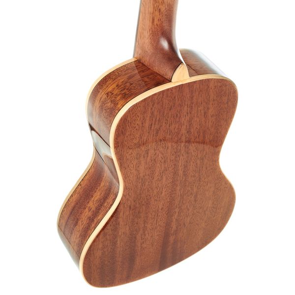 Kala KA-SMH-CG Concert Ukulele