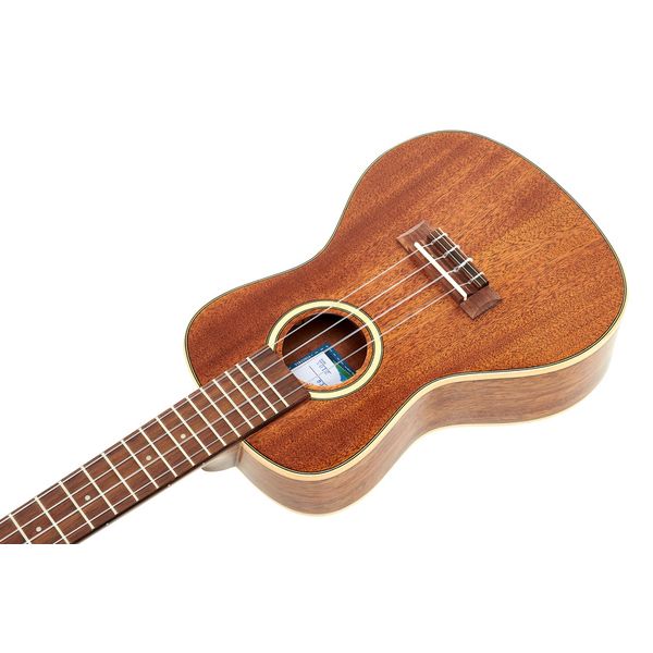 Kala KA-SMH-CG Concert Ukulele