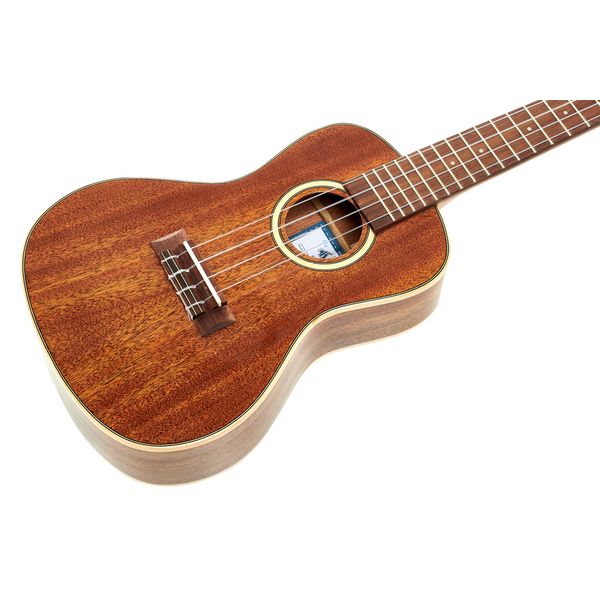 Kala KA-SMH-CG Concert Ukulele