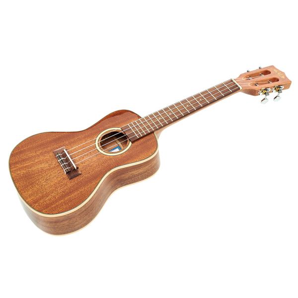 Kala KA-SMH-CG Concert Ukulele