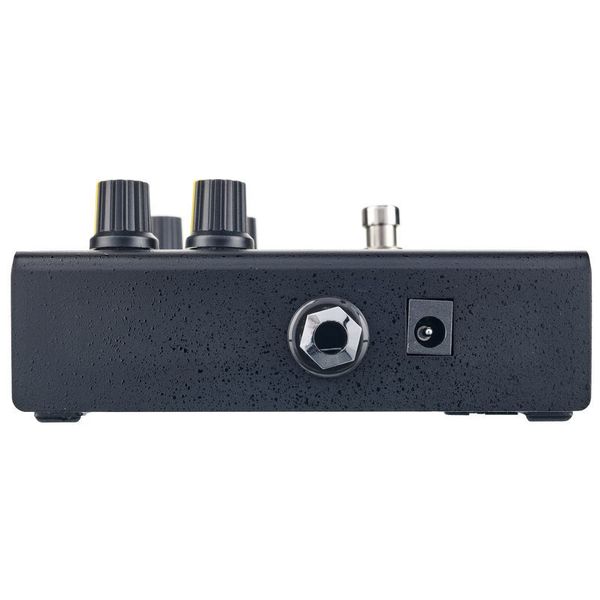 Tech 21 SansAmp Classic