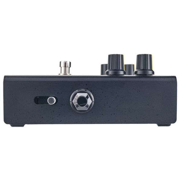 Tech 21 SansAmp Classic